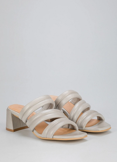 Мюли Creator фото № 2 цена