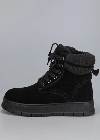 Ботинки Thomas Graf фото № 1 интернет-магазин