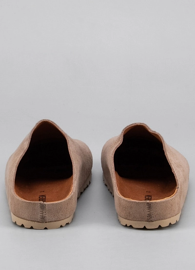 Сабо Verbenas фото № 4 Казахстан