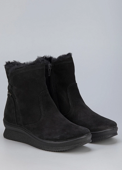 Ботинки Imac фото № 2 цена