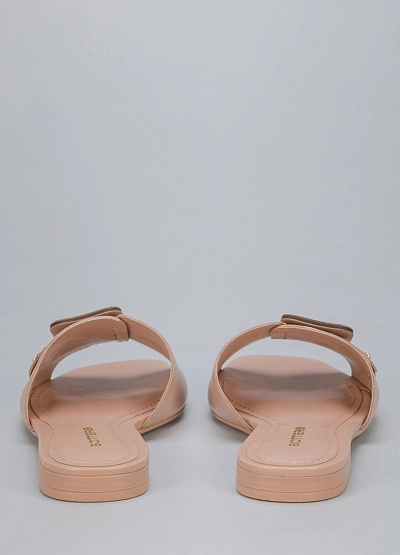 Пантолеты Bottero фото № 4 Казахстан