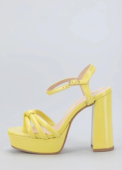 Босоножки Bottero фото № 1 интернет-магазин