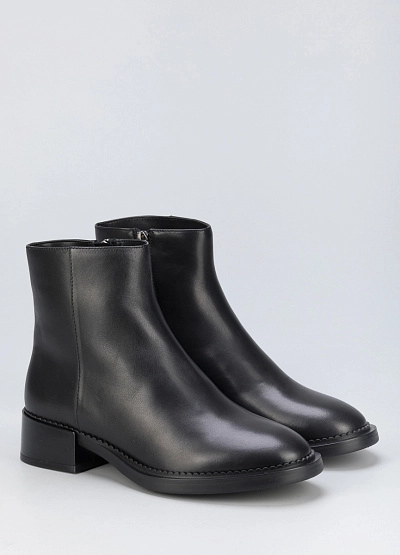 Ботинки Loretta Very фото № 2 цена