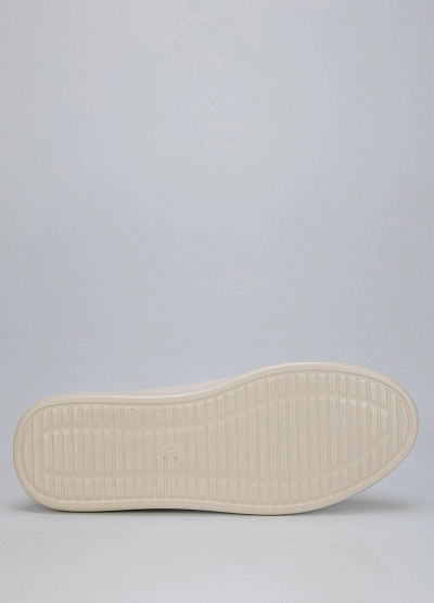 Туфли Franco Manatti фото № 5 купить