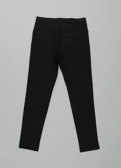 Брюки Thomas Graf фото № 2 цена