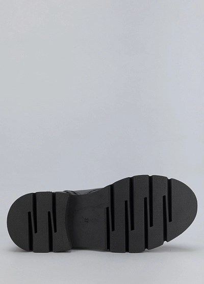 Ботинки Marco Tozzi фото № 5 купить