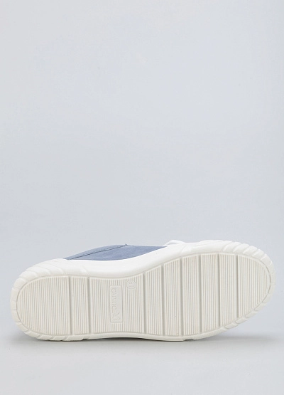 Кеды Caprice фото № 5 купить