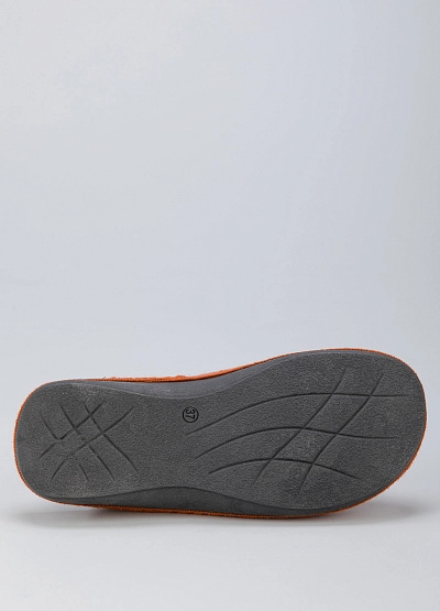 Тапочки Salvi фото № 5 купить