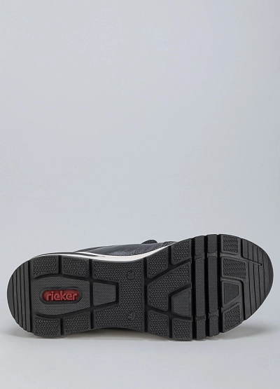 Кроссовки Rieker фото № 5 купить
