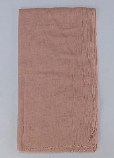 Шарф BB Accessories фото № 2 цена