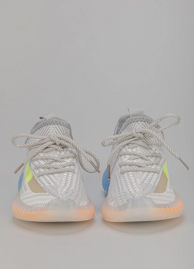 Кроссовки Glam Forever фото № 3 недорого