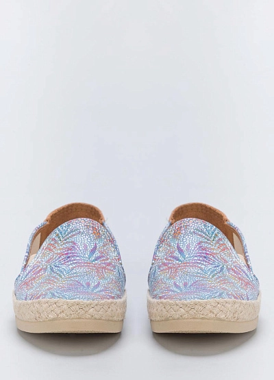 Эспадрильи Alberola фото № 3 недорого