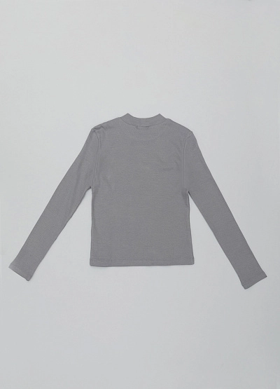 Водолазка Thomas Graf фото № 2 цена