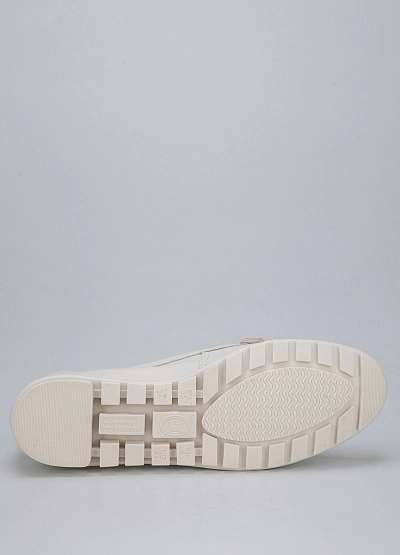 Мокасины Bottero фото № 5 купить