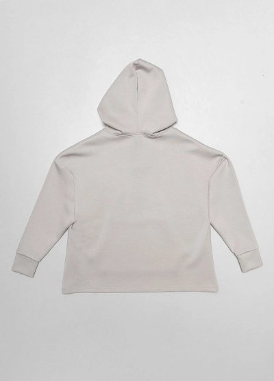 SPORT худи Thomas Graf фото № 2 цена