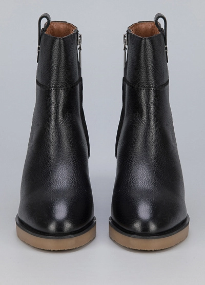 Ботинки Gioseppo фото № 3 недорого