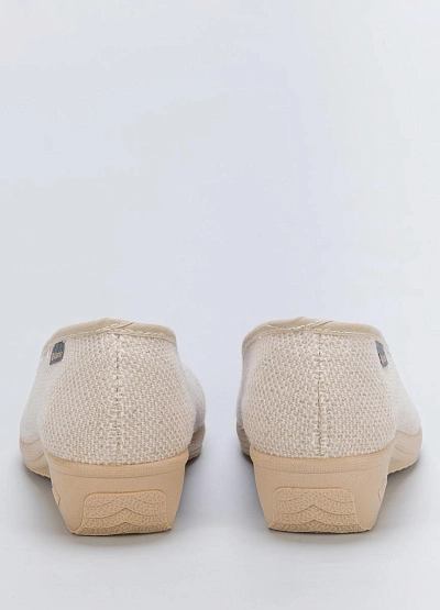 Балетки Alberola фото № 4 Казахстан