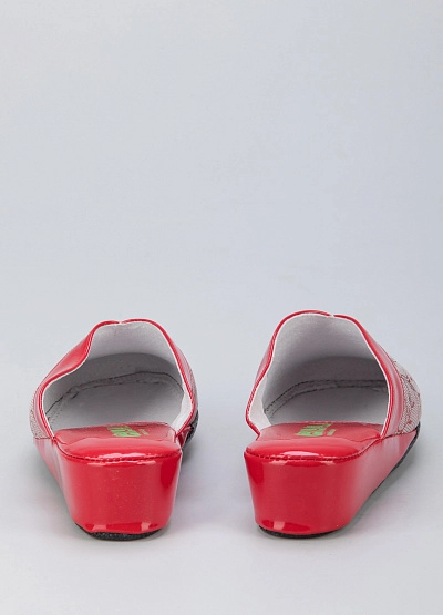 Тапочки Koala фото № 4 Казахстан