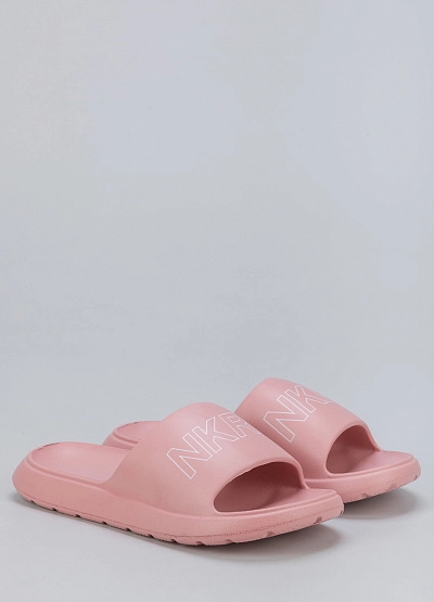 Сланцы Timedev фото № 2 цена