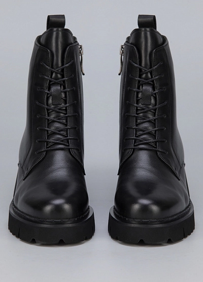 Ботинки Loretta Very фото № 3 недорого