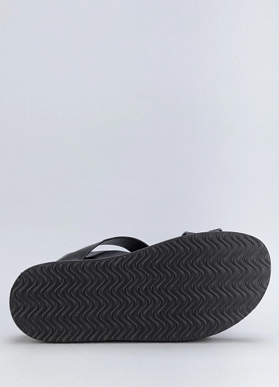 Сандалии Franco Manatti фото № 5 купить