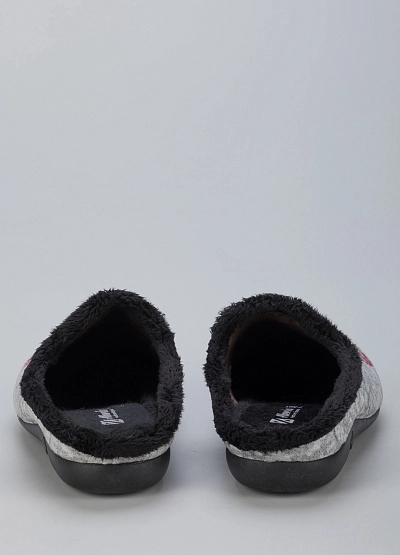 Тапочки Alberola фото № 4 Казахстан