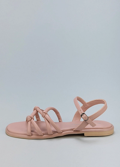 Сандалии Marco Tozzi фото № 1 интернет-магазин