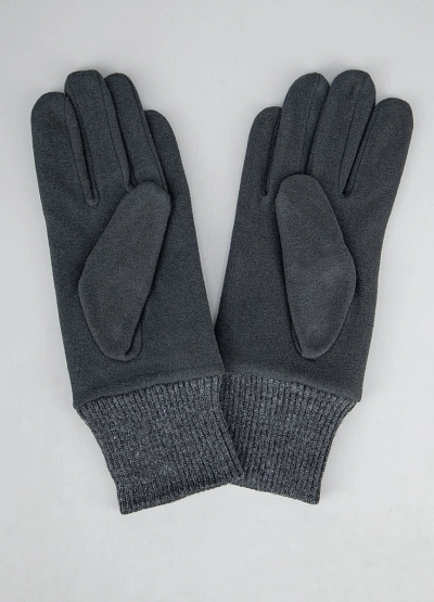 Перчатки Franco Manatti фото № 2 цена