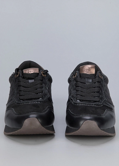 Кроссовки Tamaris фото № 3 недорого