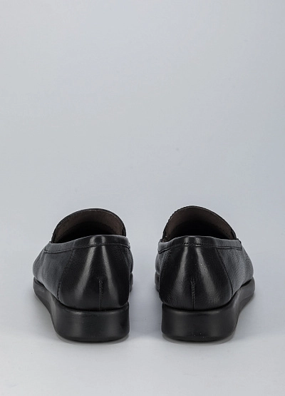 Лоферы Caprice фото № 4 Казахстан