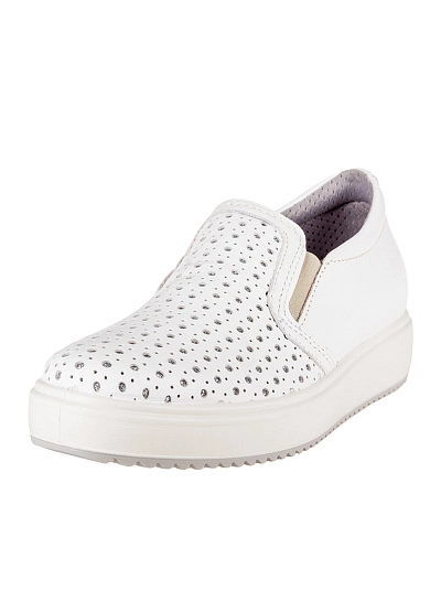 Слипоны Imac фото № 2 цена