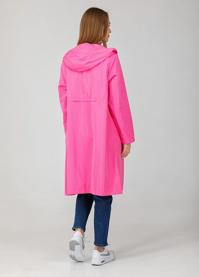 Плащ Thomas Graf фото № 3 недорого