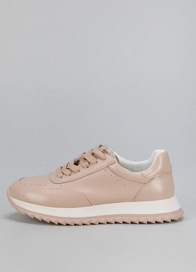 Кроссовки Finn Line фото № 1 интернет-магазин