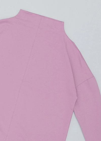 Водолазка Thomas Graf фото № 3 недорого