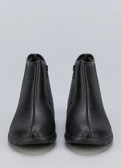 Ботинки Alberola фото № 3 недорого