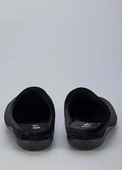 Тапочки Alberola фото № 4 Казахстан