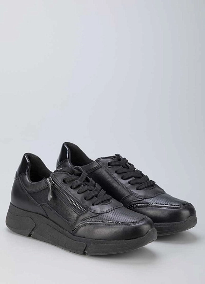 Кроссовки Marco Tozzi фото № 2 цена