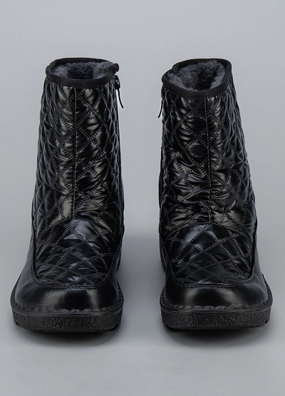 Дутыши Thomas Graf фото № 3 недорого