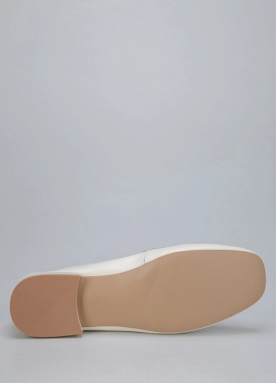 Лоферы Franco Manatti фото № 5 купить