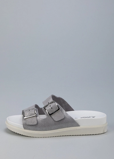 Пантолеты Imac фото № 1 интернет-магазин