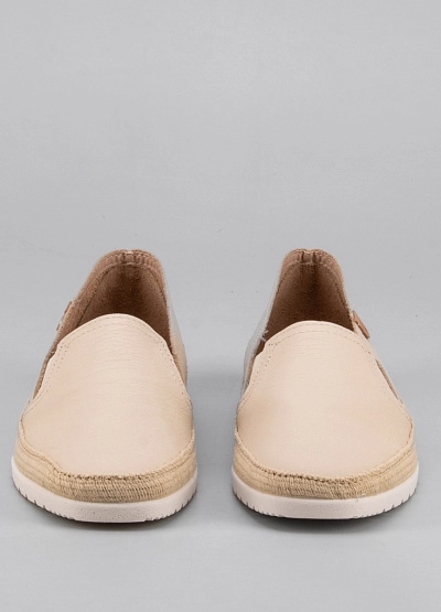 Эспадрильи Verbenas фото № 3 недорого