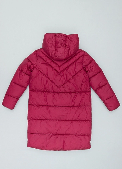 Куртка Thomas Graf фото № 2 цена