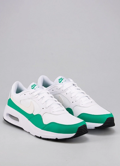 Кроссовки Nike фото № 2 цена