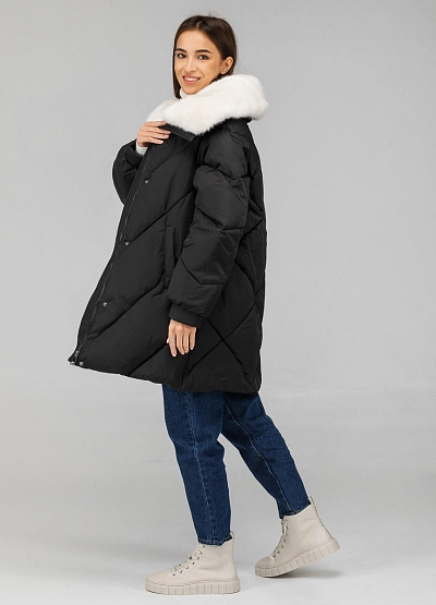 Куртка T Y Camille фото № 2 цена