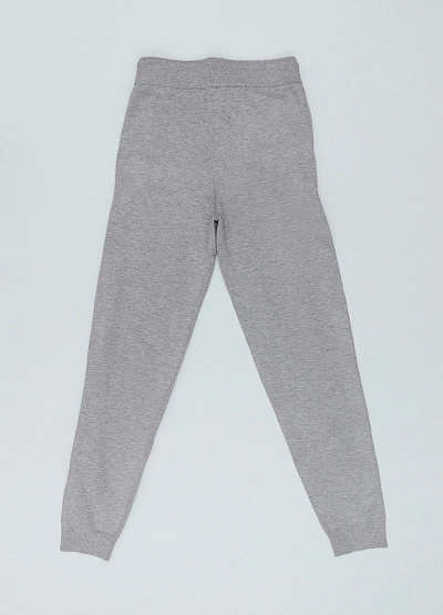 Брюки Thomas Graf фото № 2 цена