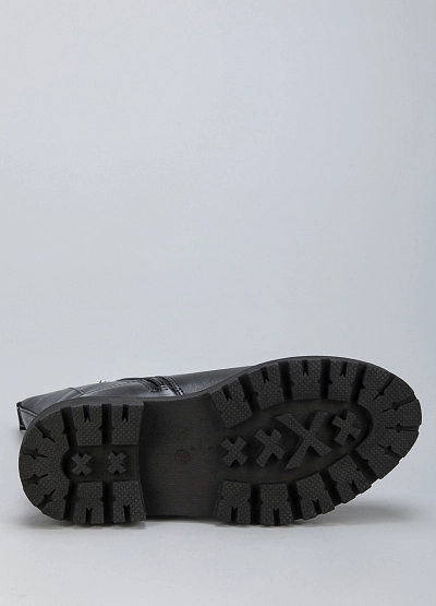 Ботинки Marco Tozzi фото № 5 купить