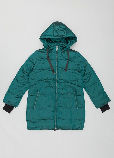 Куртка Thomas Graf фото № 1 интернет-магазин