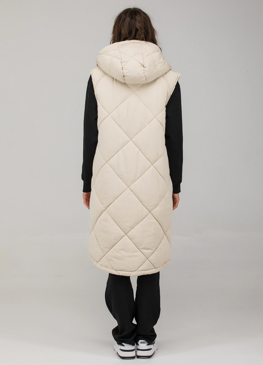 Жилет Thomas Graf фото № 3 недорого