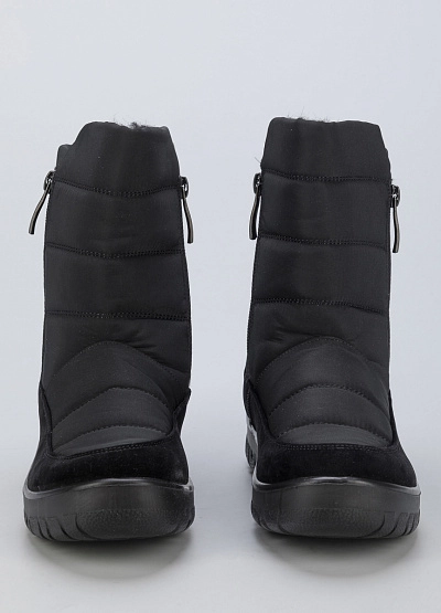 Дутыши Finn Line фото № 3 недорого