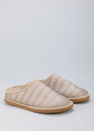 Тапочки Pool фото № 2 цена